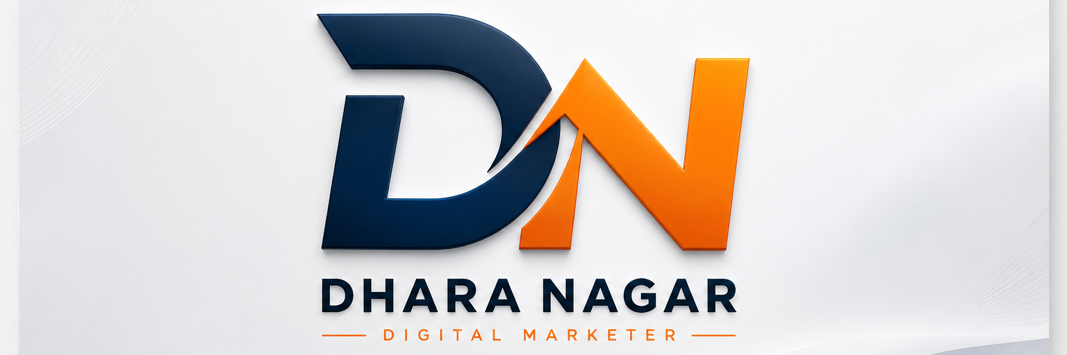 THE DIGITAL ORBIT